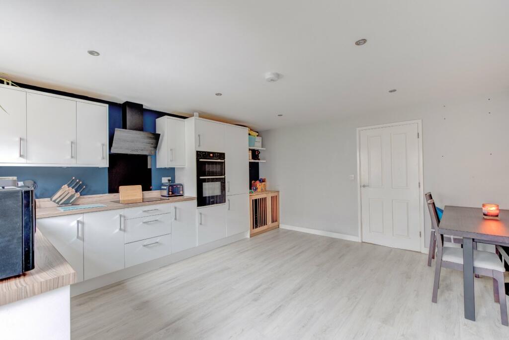 Additional image 16 of Redditch Road, Studley, Warwickshire, B80
