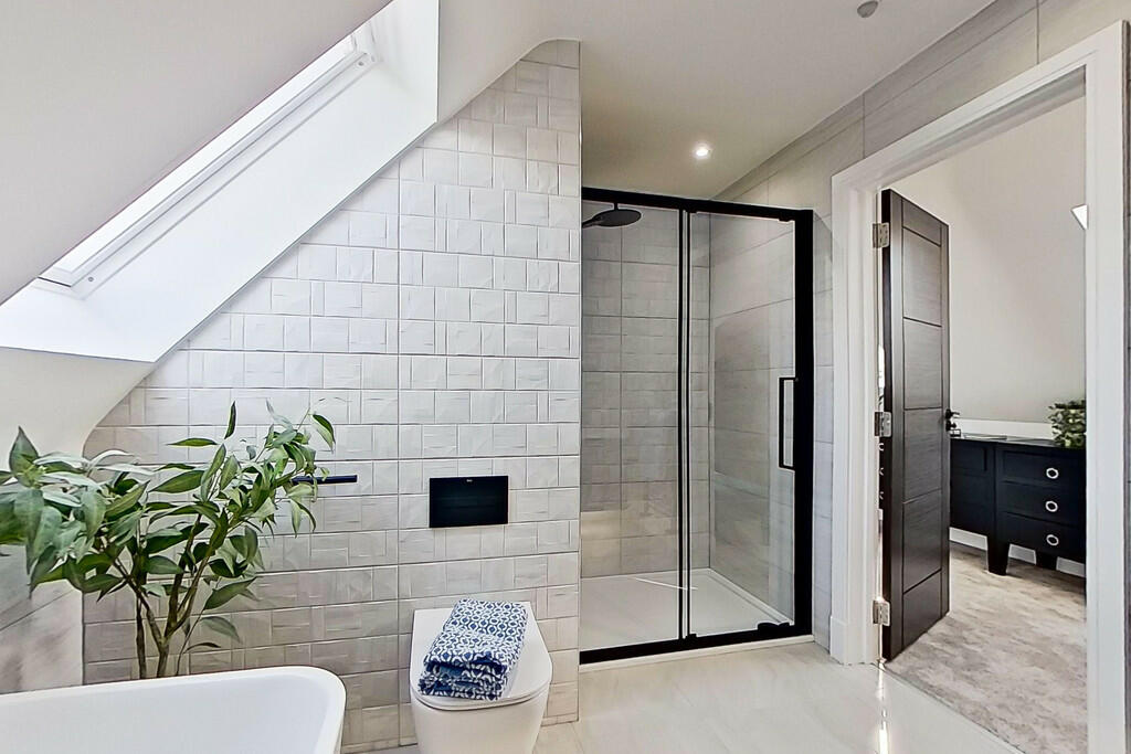 Additional image 24 of Royal Gardens, Sutton Coldfield