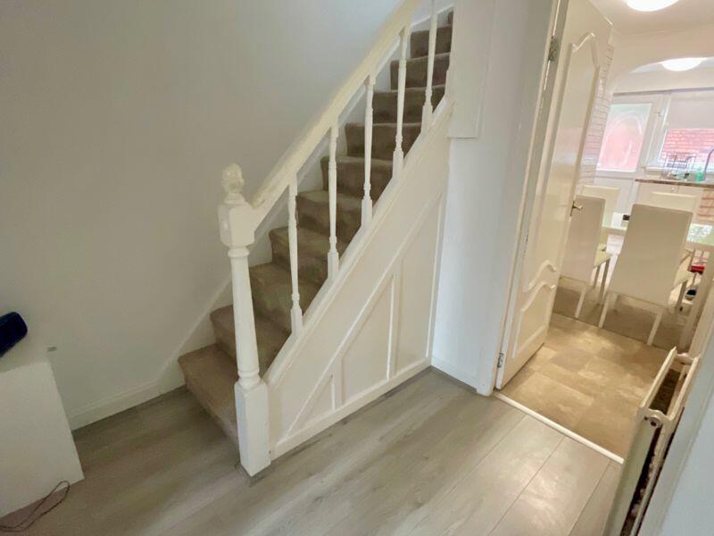 Additional image 6 of Courtenay Road, Great Barr, Birmingham B44 8JA