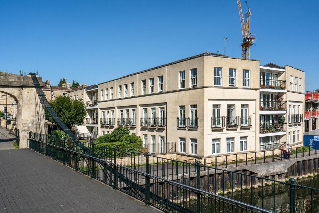 Additional image 9 of Victoria Bridge Court, Victoria Bridge Road