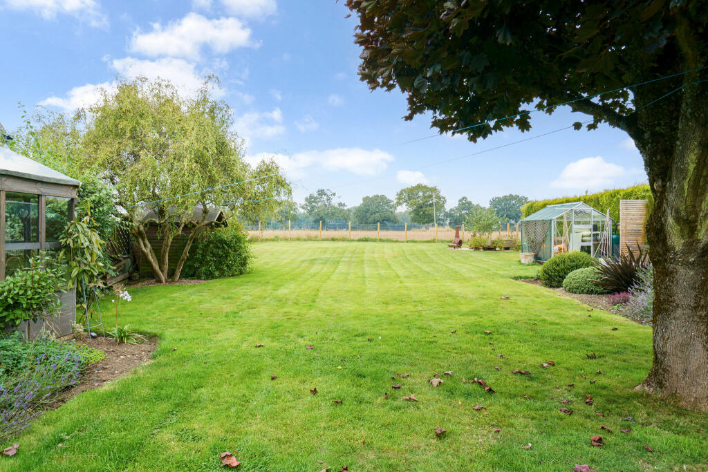 Additional image 16 of Tanners Green Lane, Birmingham, B47