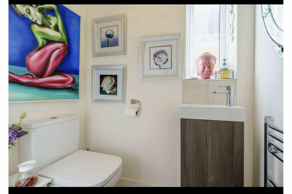 Additional image 3 of Hardwick Road, Solihull, B92