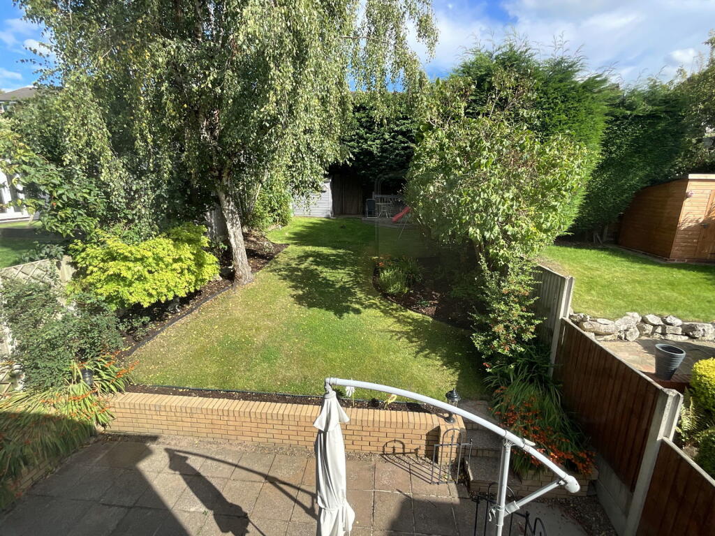 Additional image 20 of HALESOWEN, Lutley Mill Road