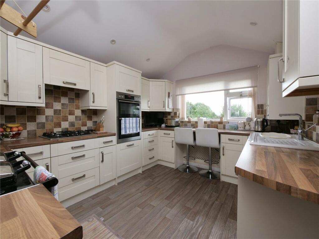 Additional image 7 of Lower Street, Buckland Dinham, Frome, Somerset, BA11