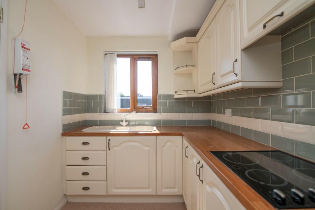 Additional image 5 of Lupton Court, The Crescent, Bromsgrove, Worcestershire, B60