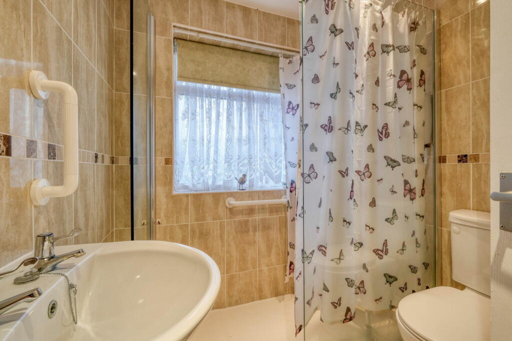 Additional image 9 of Cloverdale, Stoke Prior, Bromsgrove, B60 4NF