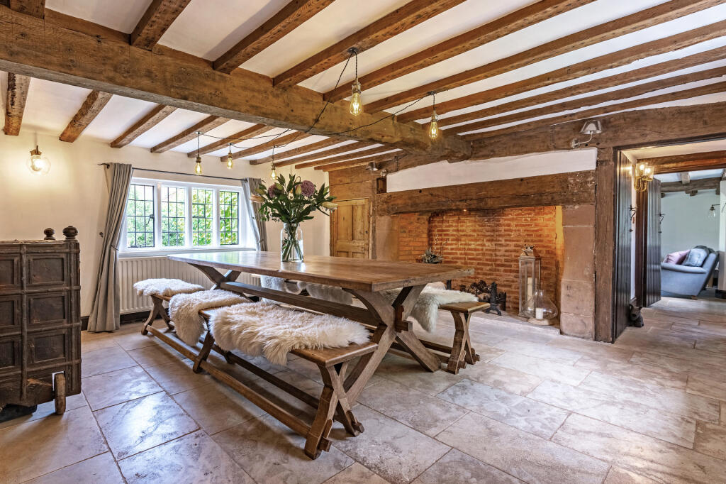 Additional image 12 of Twatling Road, Barnt Green, Birmingham