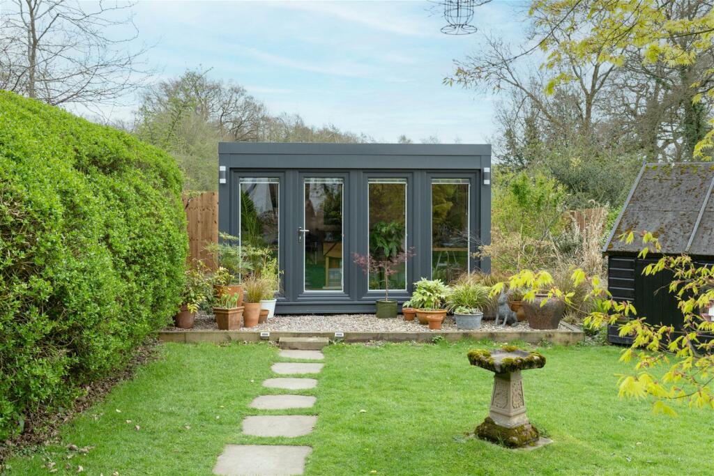 Additional image 3 of Greenhill, Burcot, Bromsgrove, B60 1BJ