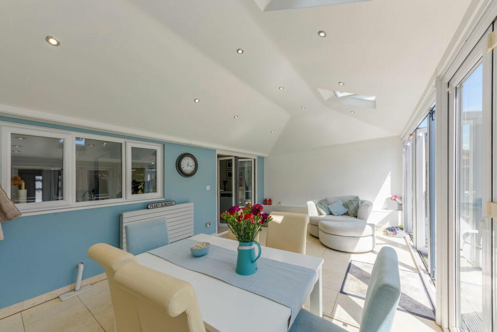 Additional image 8 of Parkland Close, Brockhill, Redditch, B97 6PZ