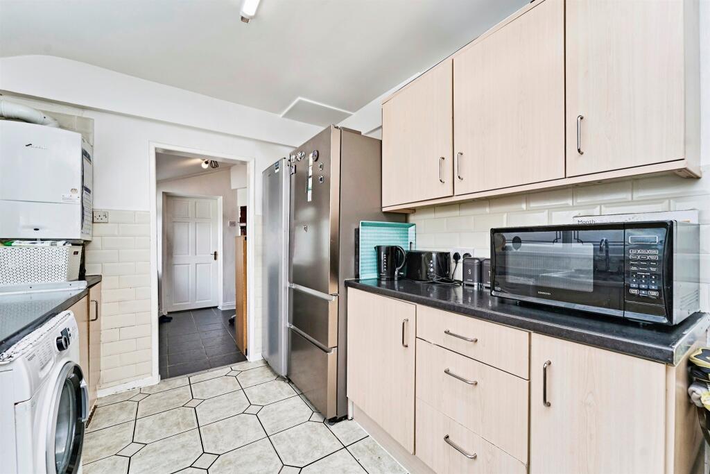 Additional image 16 of Bowater Street, WEST BROMWICH