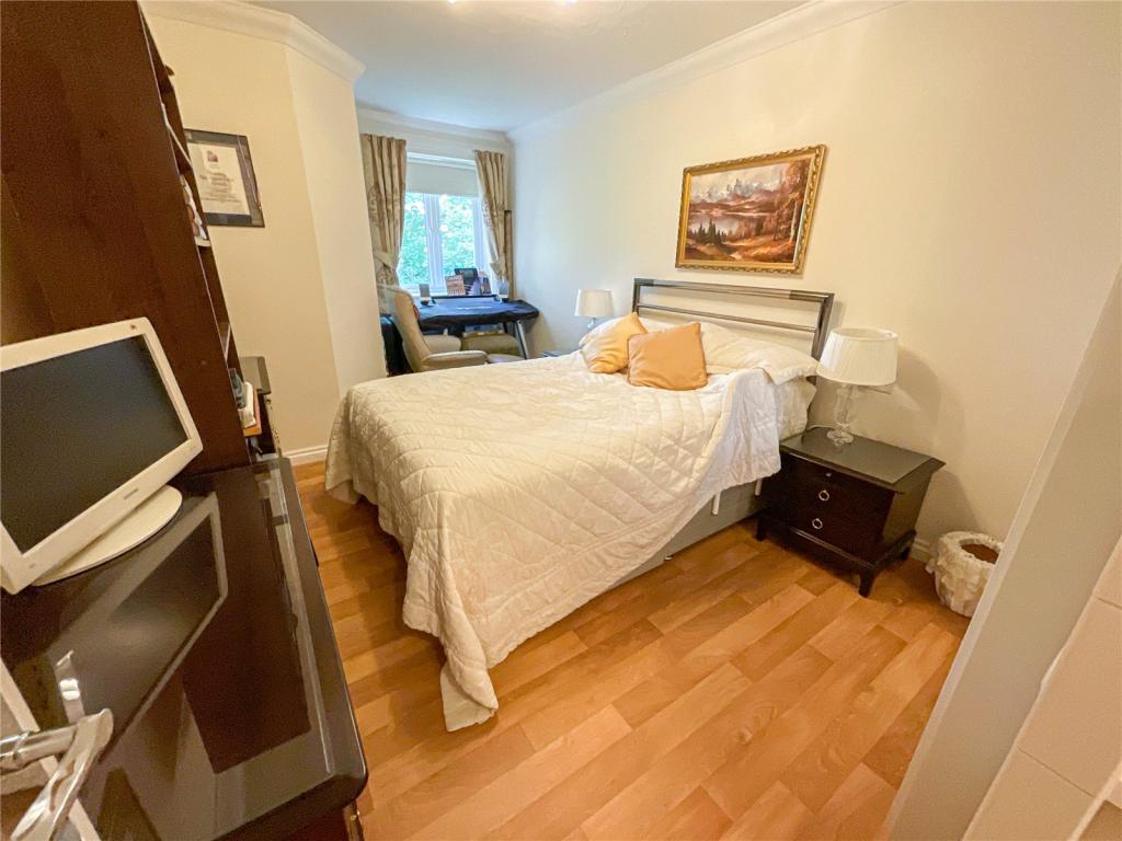 Additional image 7 of Church Road, Sutton Coldfield, West Midlands, B73