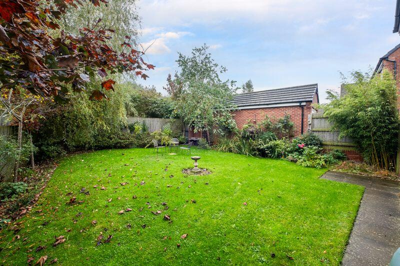 Additional image 32 of Booths Lane, Great Barr, Birmingham B42 2RD