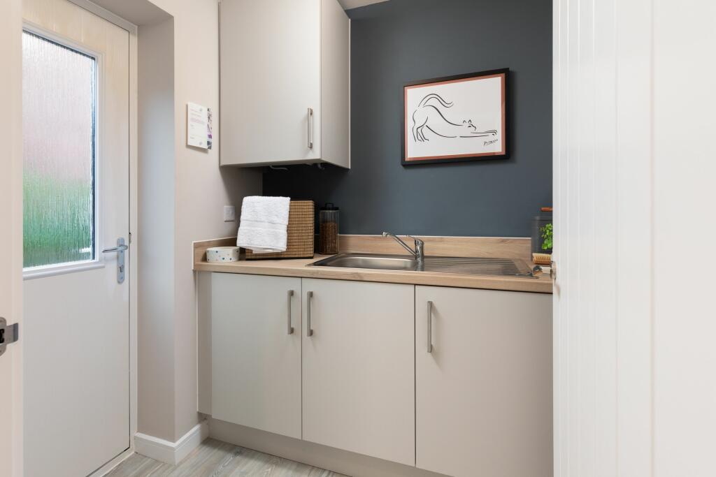 Additional image 6 of Shirley, 
Warwickshire,
B90 4GW