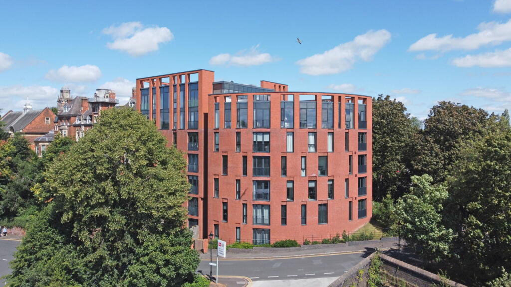 Additional image 18 of King Edwards Square, Sutton Coldfield, B73 6AQ