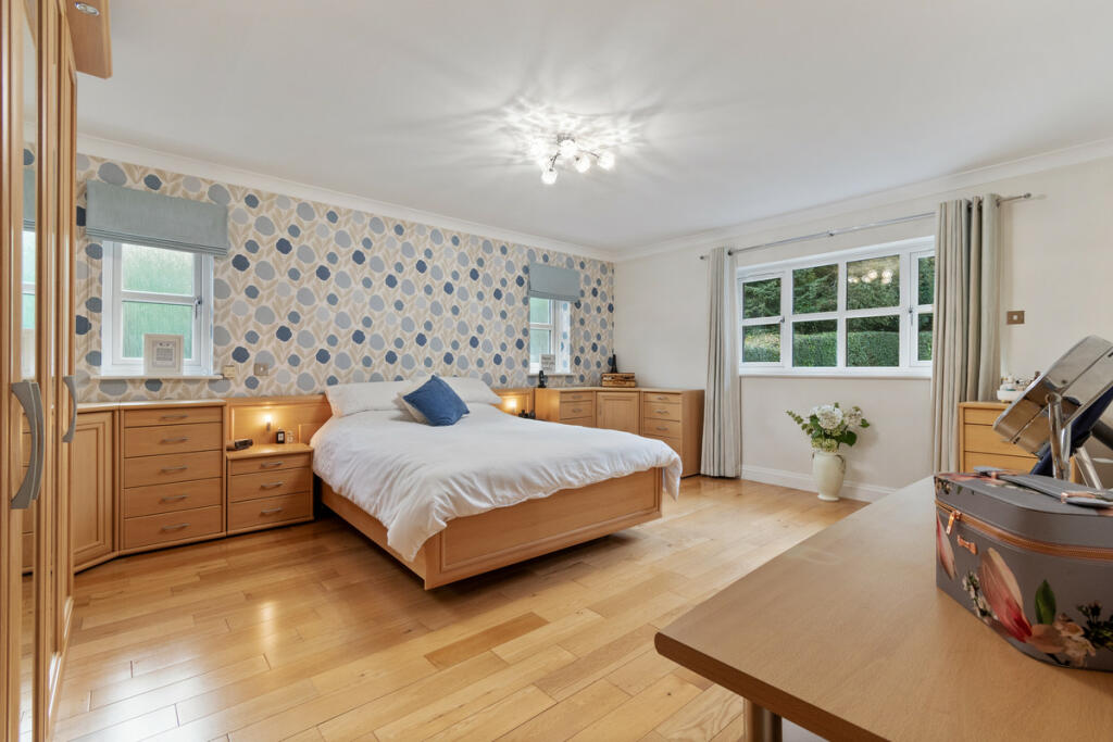 Additional image 29 of Brookwood Drive, Barnt Green, Birmingham B45 8GG