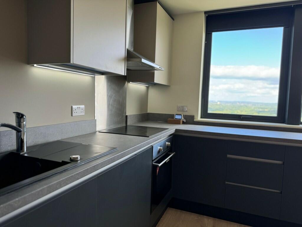 Additional image 4 of Birmingham Road, West Bromwich,West Midlands, B70