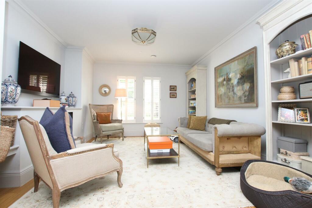 Additional image 4 of Weston Park, Bath, BA1