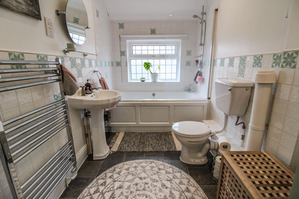 Additional image 21 of Thuree Road, Smethwick, B67