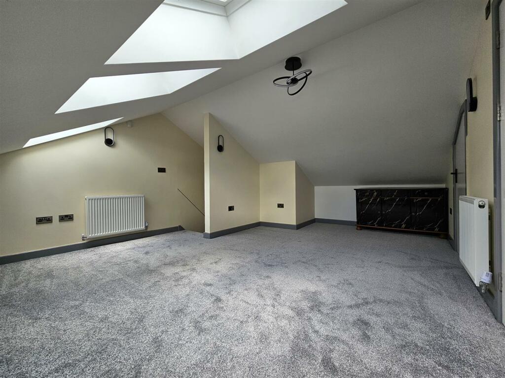 Additional image 24 of Lode Lane, Solihull