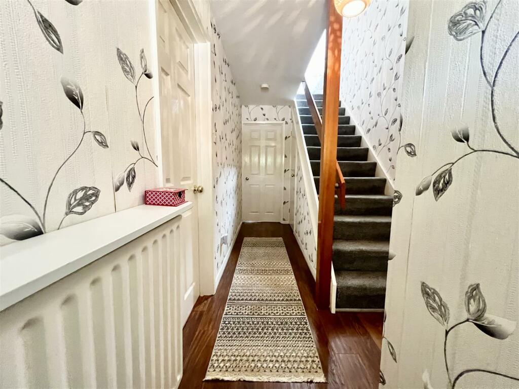 Additional image 6 of Cherry Tree Lane, Halesowen