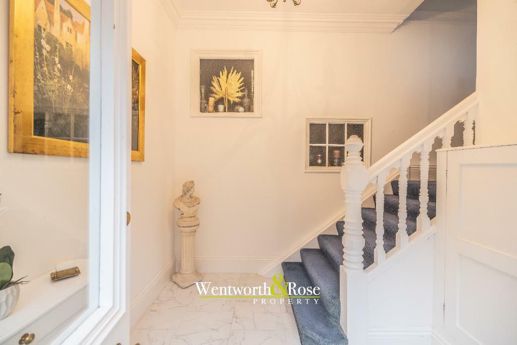 Additional image 24 of Shepley Road, Barnt Green, Worcestershire, B45 8JW