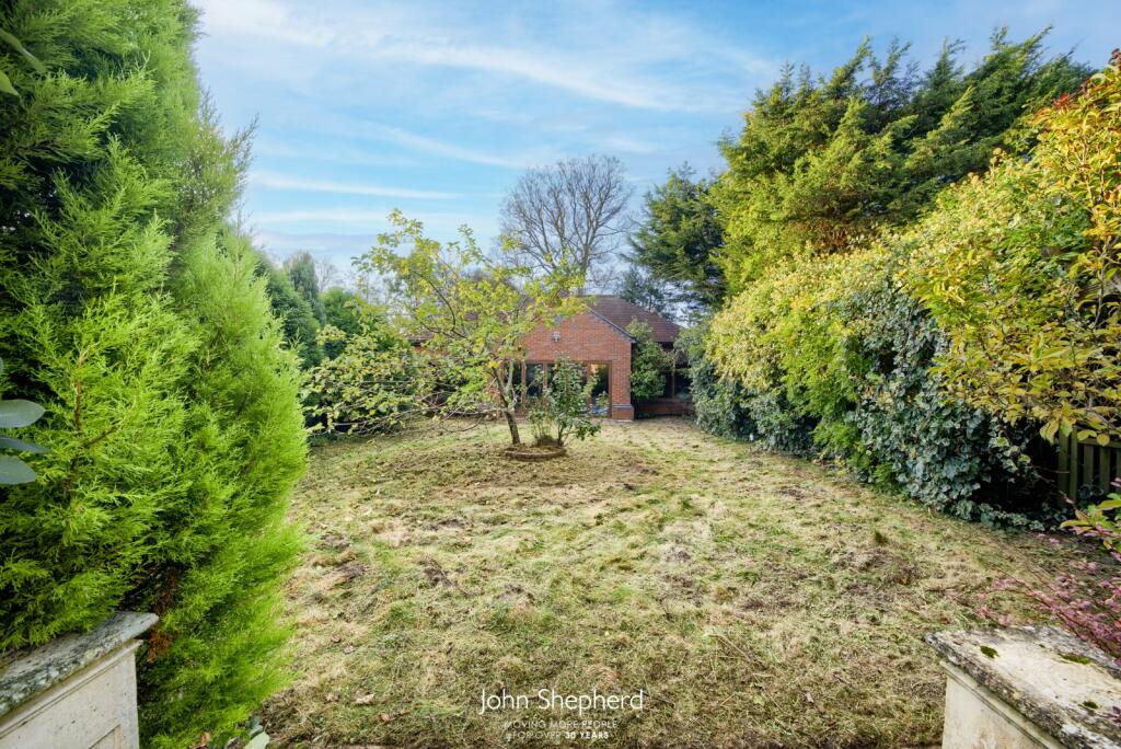 Additional image 11 of St. Bernards Road, Solihull, B92