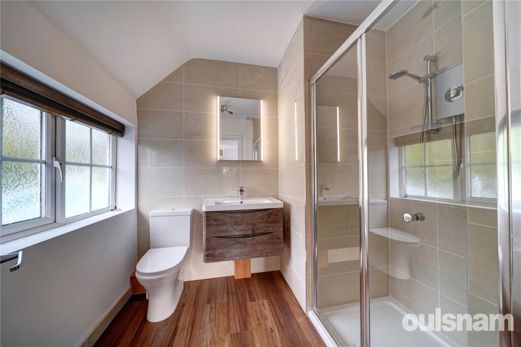 Additional image 17 of Twatling Road, Barnt Green, Birmingham, Worcestershire, B45