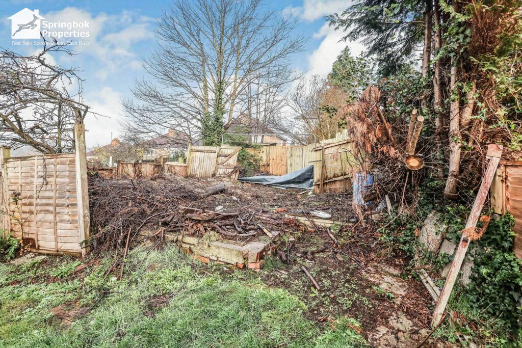 Additional image 9 of Tresham Road, Birmingham, West Midlands