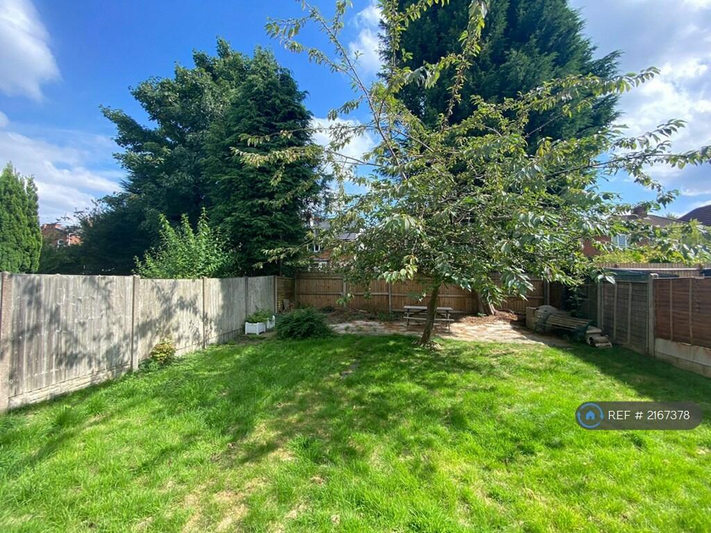 Additional image 12 of Jockey Road, Sutton Coldfield, B73