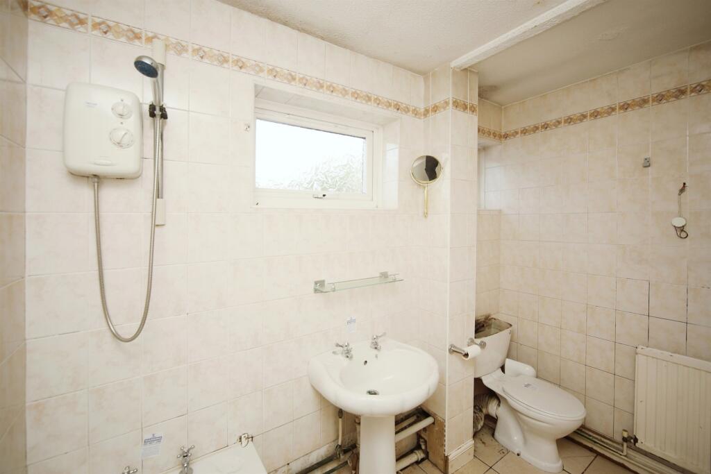 Additional image 18 of Upper Field Close, Redditch