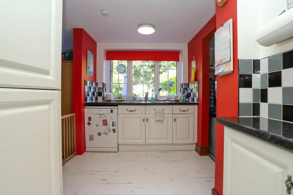 Additional image 8 of Middlefield Avenue, Halesowen, B62 9QJ