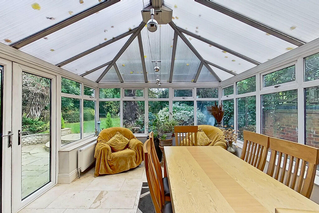 Additional image 26 of Penns Lake Road, Walmley