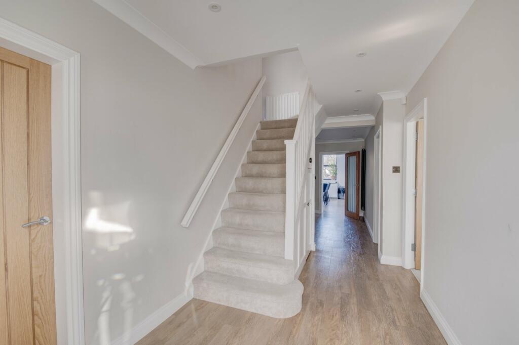 Additional image 12 of Sharmans Cross Road, Solihull, West Midlands, B91