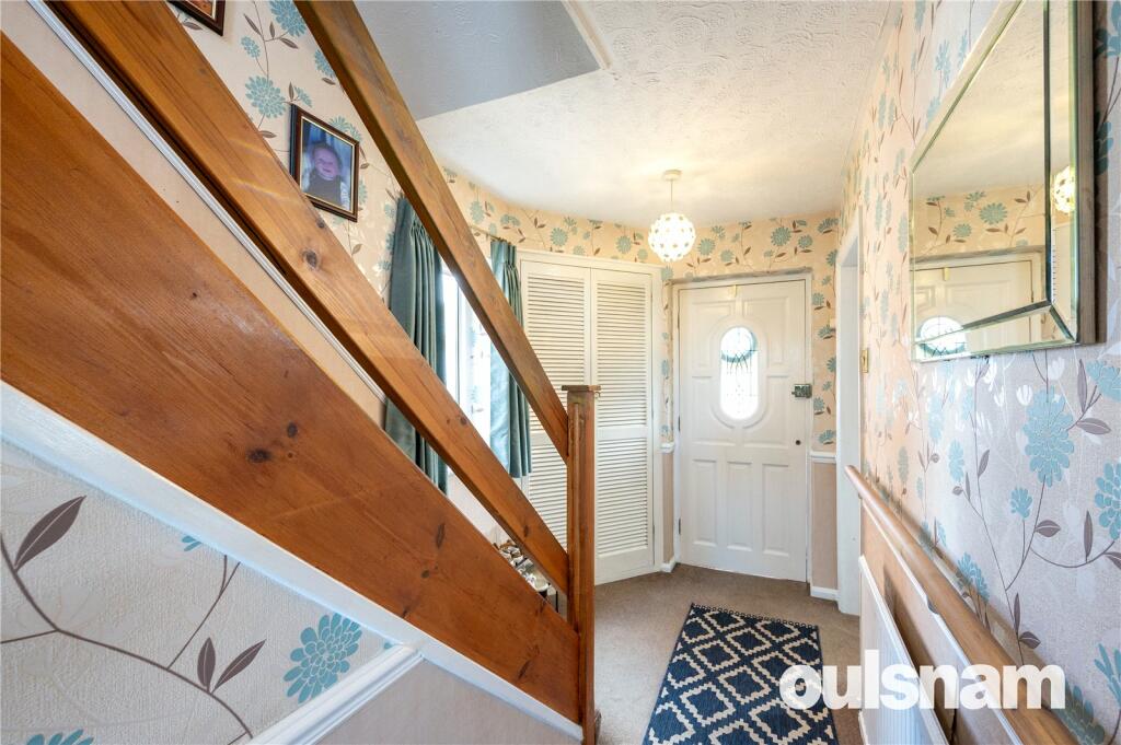 Additional image 5 of Malvern Road Headless Cross, Redditch, Worcestershire, B97