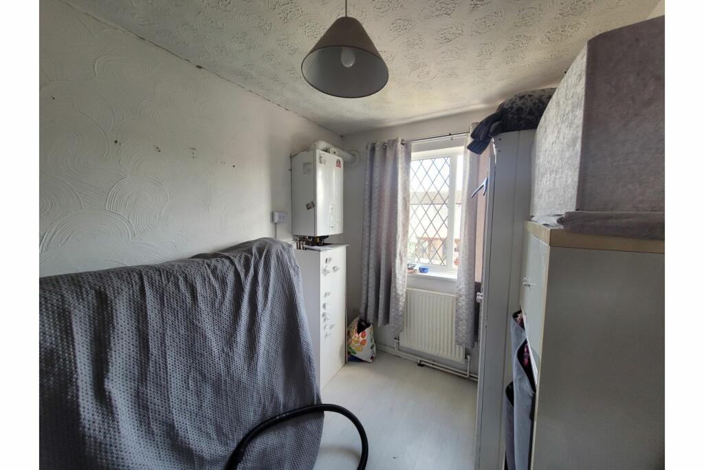 Additional image 12 of Auckland Drive, Birmingham, B36