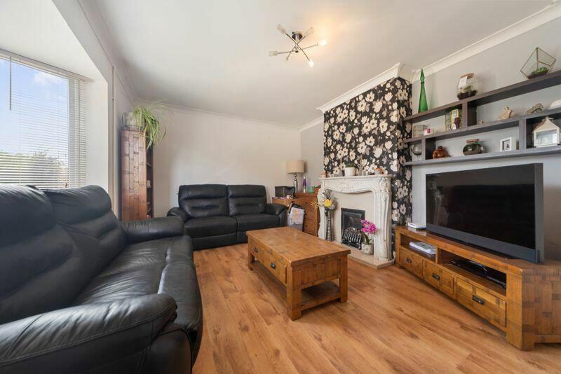 Additional image 5 of Chaucer Road, Bromsgrove, Worcestershire, B60 2EE