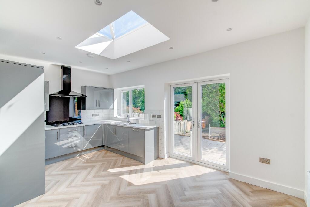 Additional image 20 of Birmingham Road, Enfield, Redditch, Worcestershire, B97