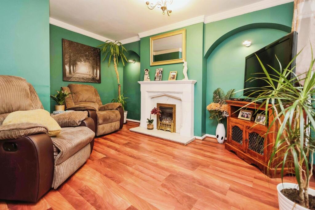 Additional image 6 of Gaitskell Terrace, Tividale, OLDBURY