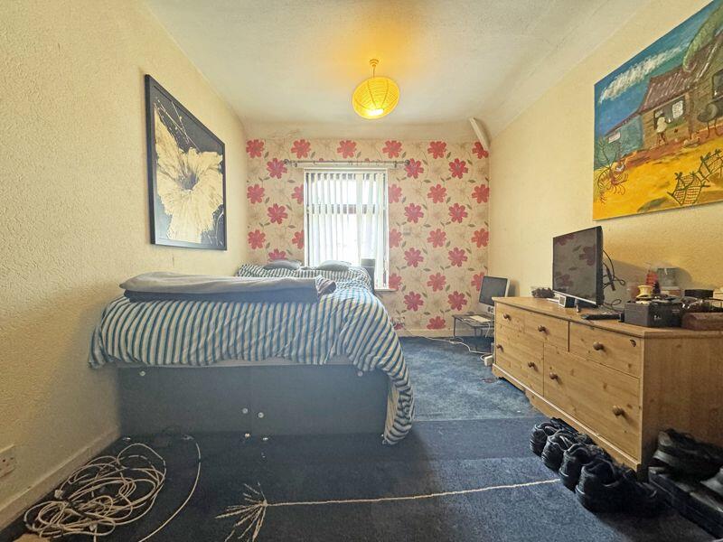 Additional image 15 of Greswold Street, WEST BROMWICH, B71 1NU