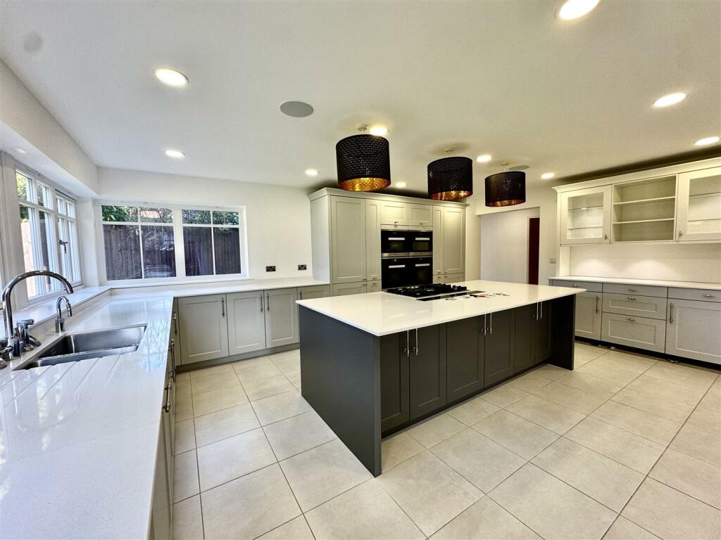 Additional image 28 of Newcourt Gardens, Solihull