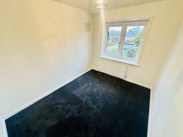 Additional image 12 of Newstead Road, Birmingham