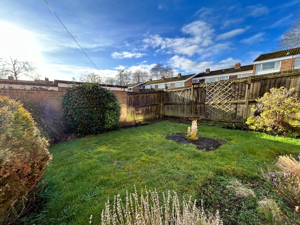 Additional image 6 of Broadfield Close, West Bromwich,West Midlands, B71