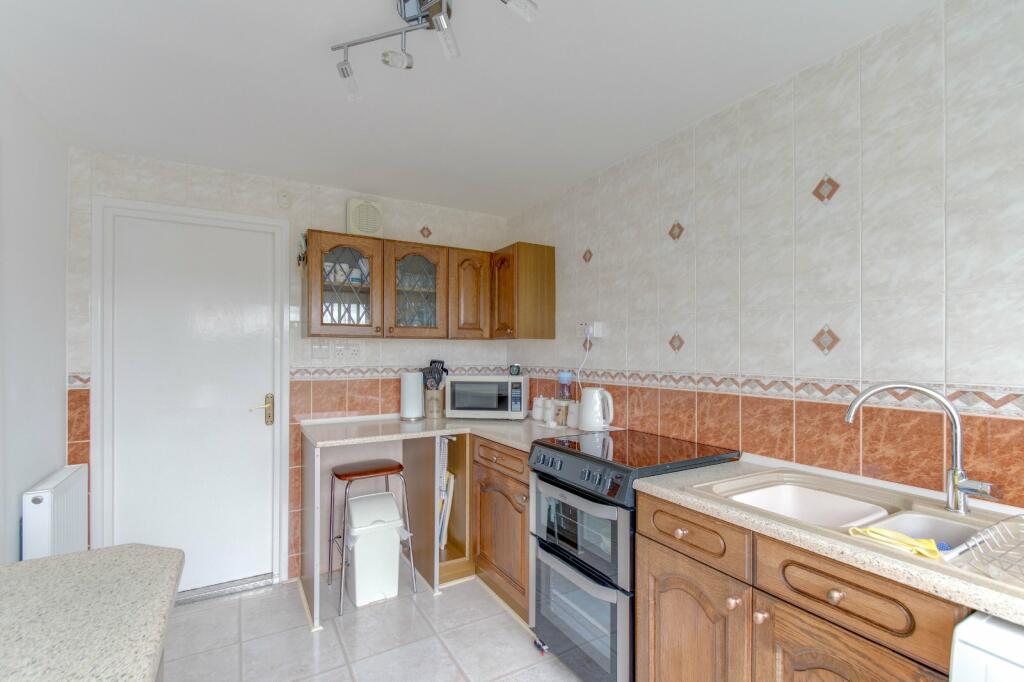 Additional image 6 of Corinne Close, Rednal, Birmingham, West Midlands, B45