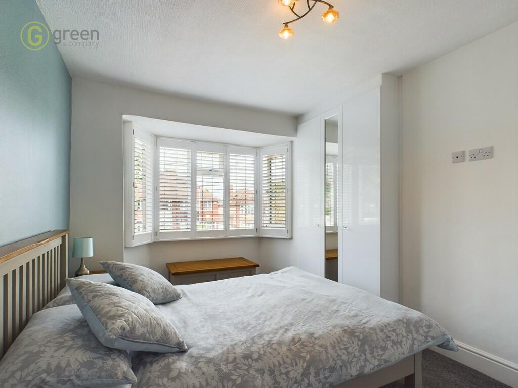 Additional image 17 of Antrobus Road, Boldmere