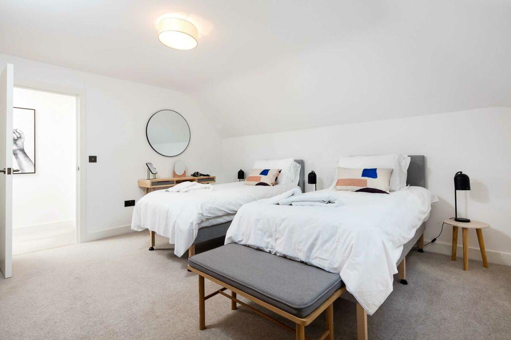 Additional image 13 of Lansdown Court