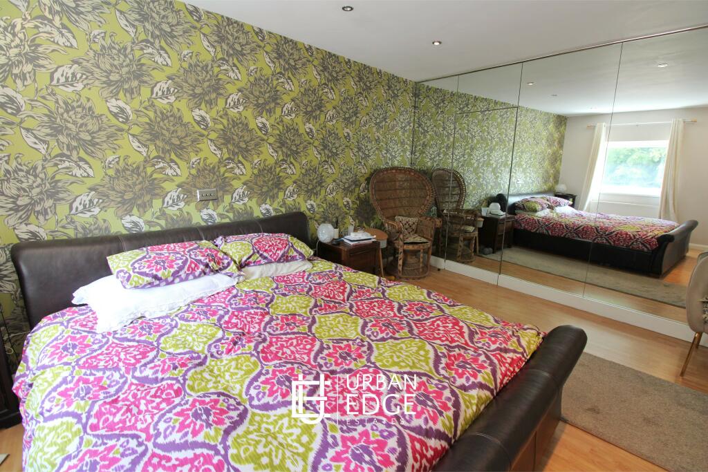 Additional image 15 of Princethorpe Close, Shirley, Solihull, B90