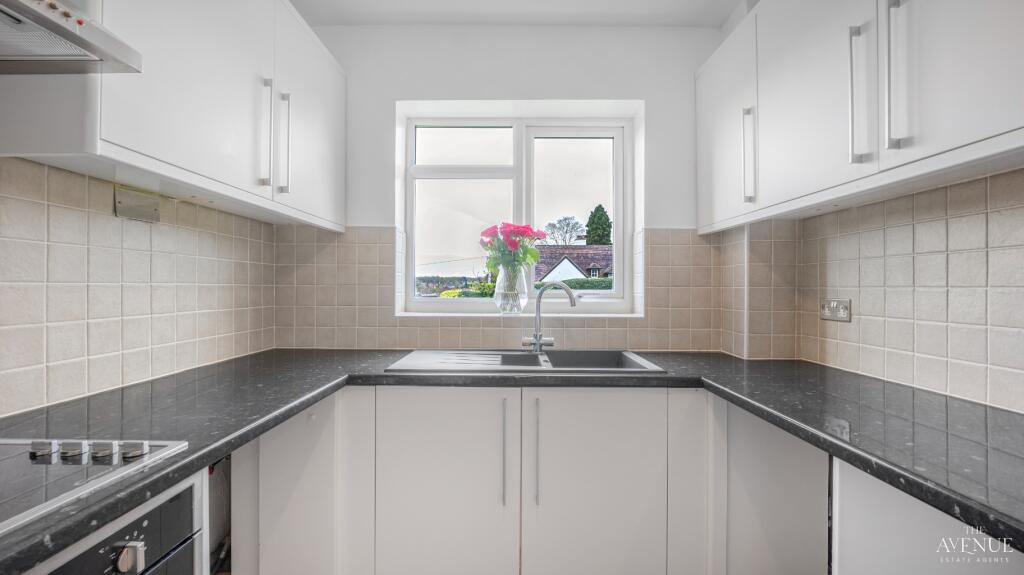 Additional image 8 of Kings Court, Hill Village Road, Sutton Coldfield, West Midlands, B75