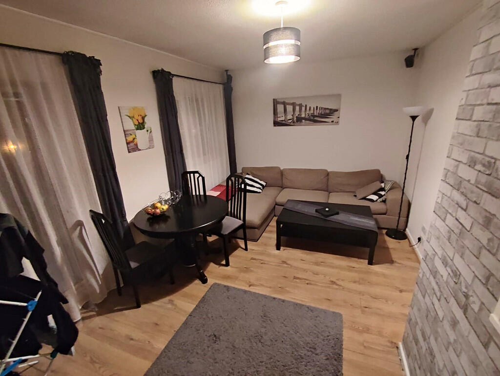 Additional image 4 of Keer Court, Birmingham, B9 4PQ