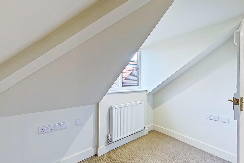 Additional image 58 of Broomhill Close, Great Barr