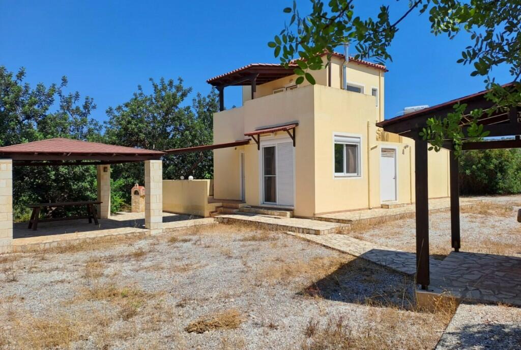 Additional image 2 of Aspro, Chania, Crete, Greece